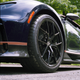 Image for article titled I Drove A $4M 2022 Bugatti Chiron Pur Sport And I Don't Know How To Feel